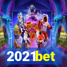 2021bet