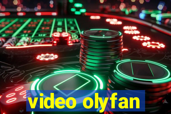 video olyfan