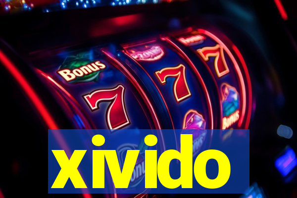 xivido