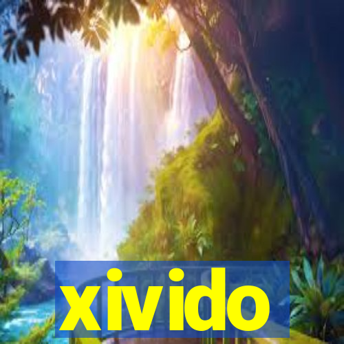 xivido