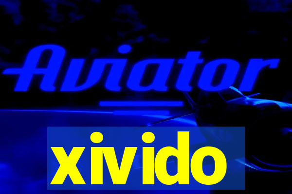 xivido