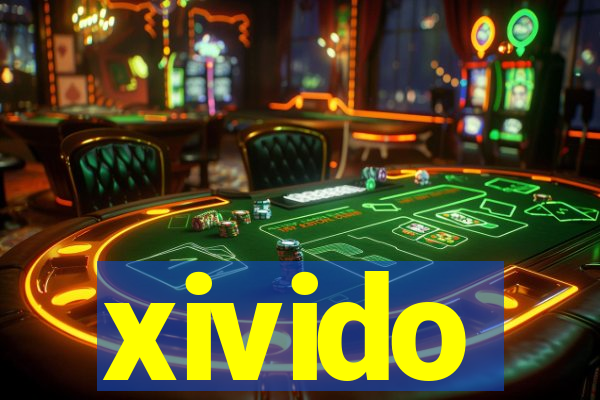 xivido