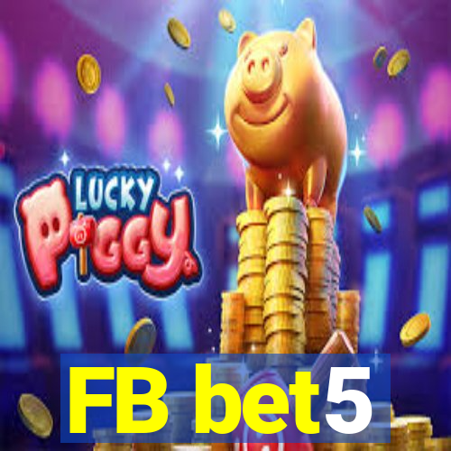 FB bet5