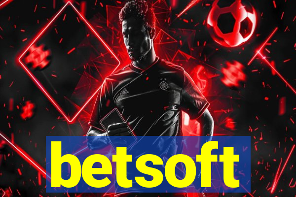 betsoft