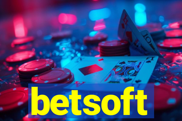 betsoft