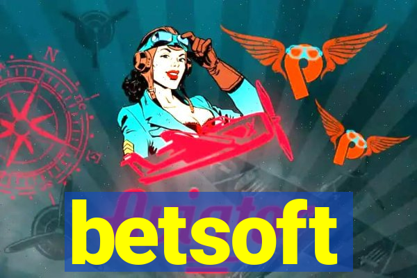 betsoft