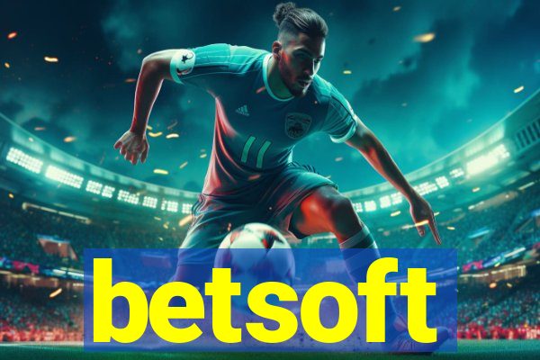 betsoft