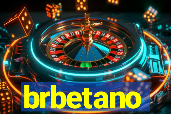 brbetano