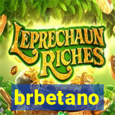 brbetano