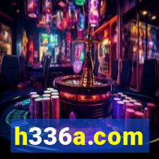 h336a.com