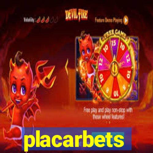 placarbets