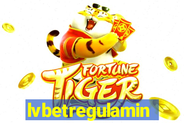 lvbetregulamin