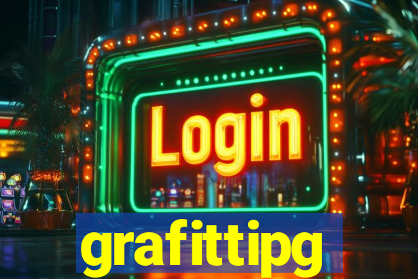 grafittipg