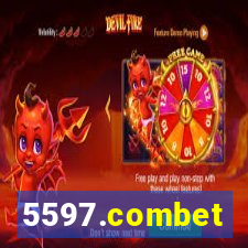 5597.combet