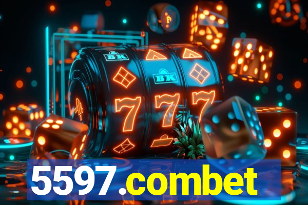 5597.combet