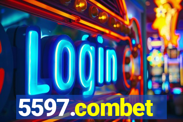 5597.combet