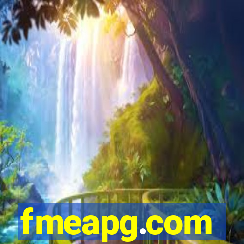 fmeapg.com