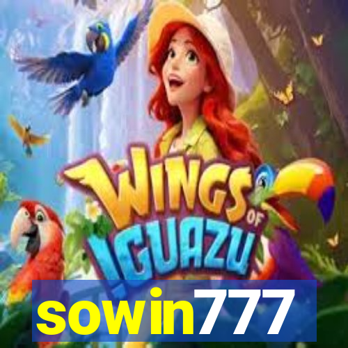 sowin777