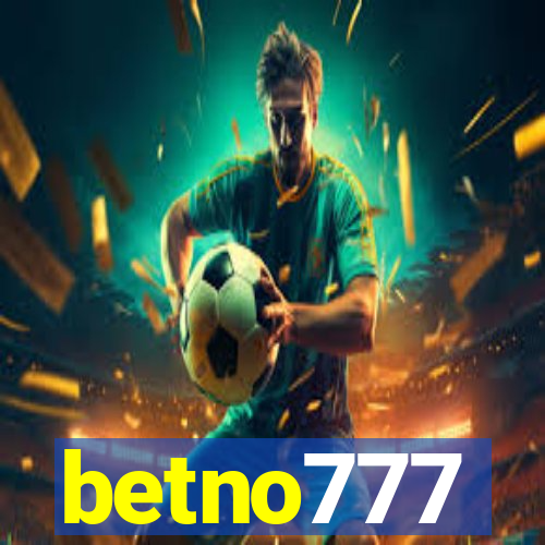 betno777