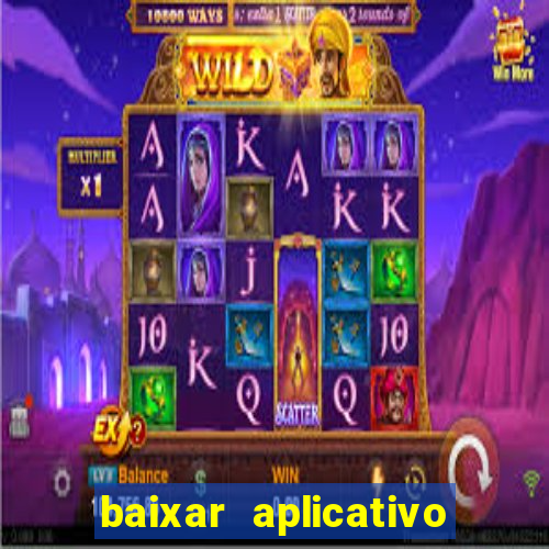 baixar aplicativo lampions bet