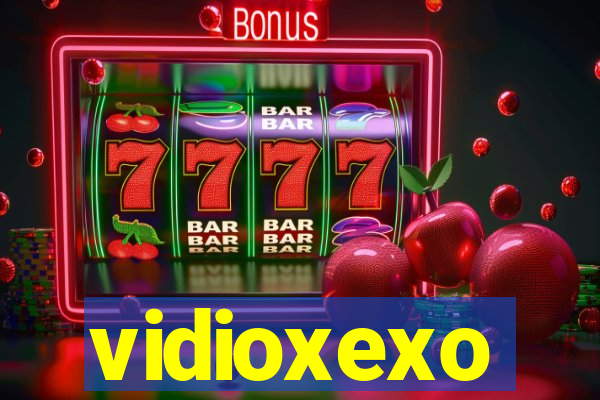 vidioxexo