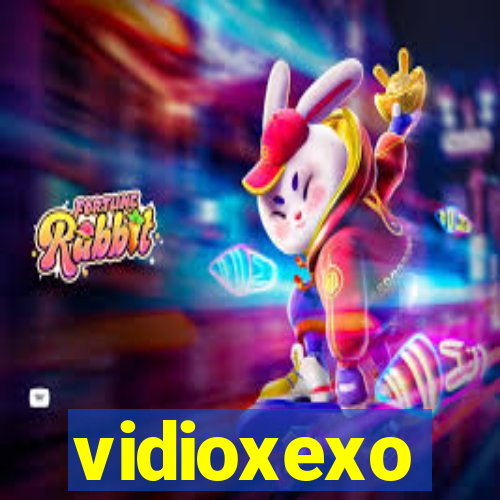 vidioxexo