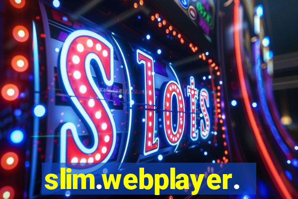 slim.webplayer.one