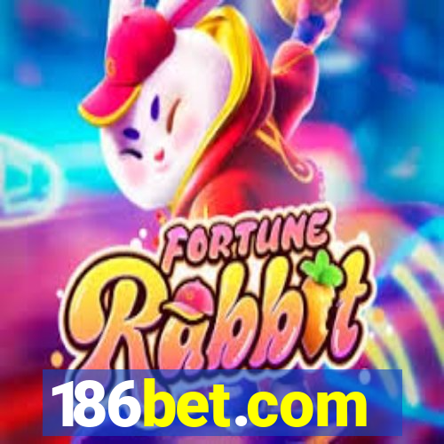 186bet.com