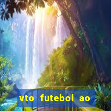 vto futebol ao vivo sportv