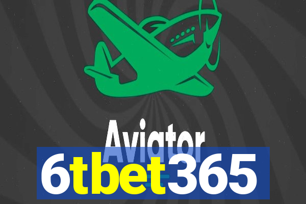 6tbet365