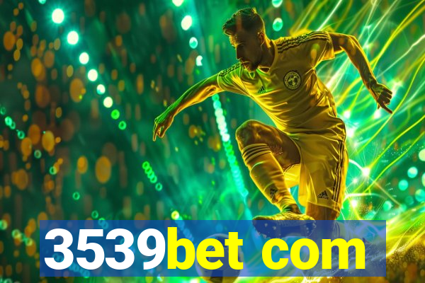 3539bet com