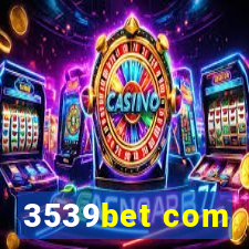 3539bet com