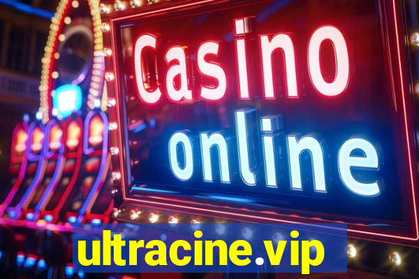 ultracine.vip