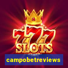 campobetreviews