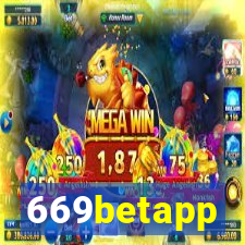 669betapp