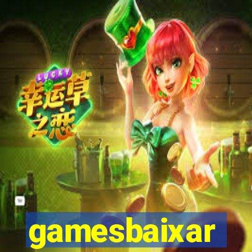 gamesbaixar