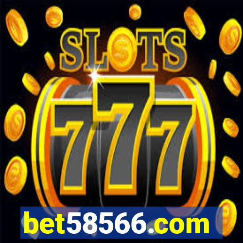 bet58566.com