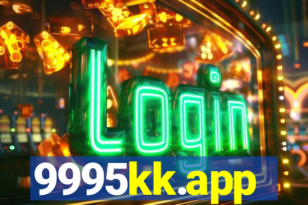 9995kk.app