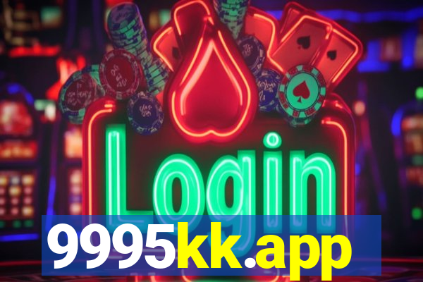 9995kk.app