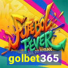 golbet365