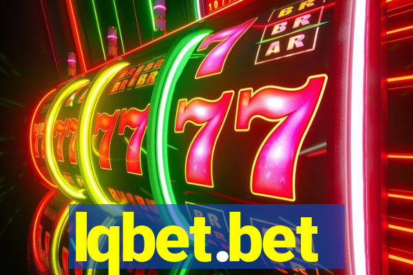 lqbet.bet