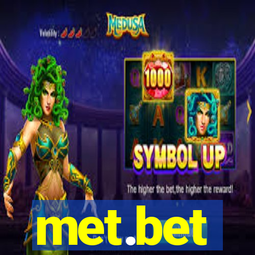 met.bet