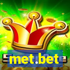 met.bet