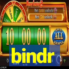 bindr