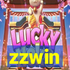 zzwin