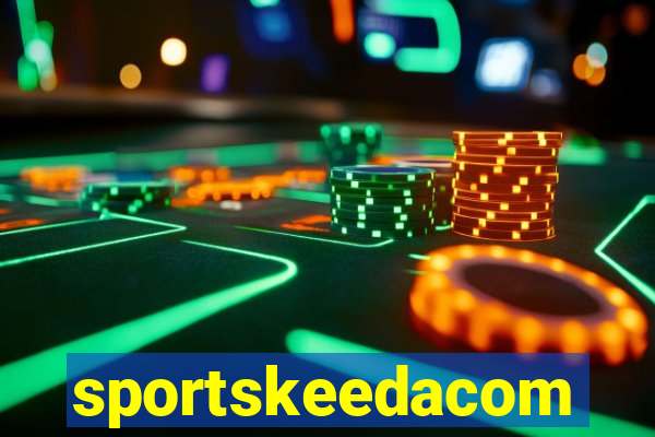 sportskeedacom