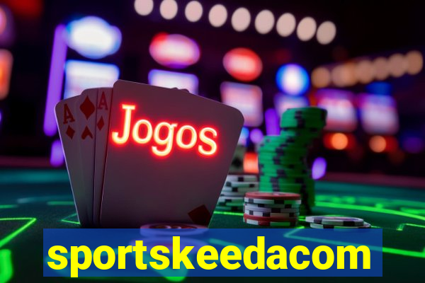 sportskeedacom