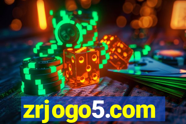 zrjogo5.com