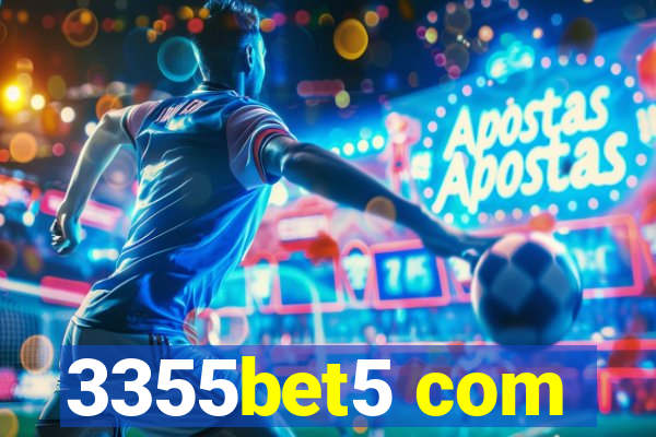 3355bet5 com