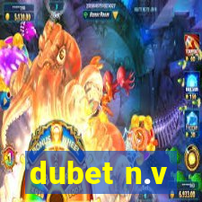 dubet n.v